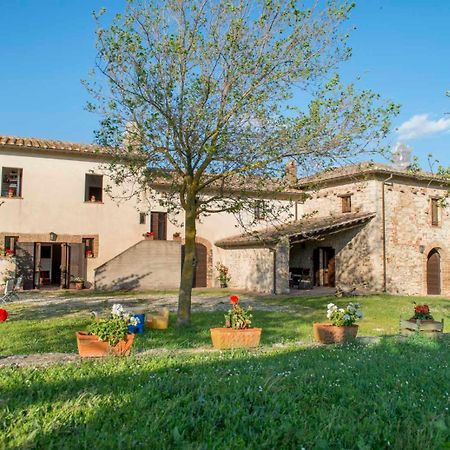 Avigliano Umbro Agriturismo Piano Grande מראה חיצוני תמונה